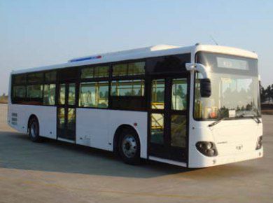 cn/img/type/23/22878_1.jpg