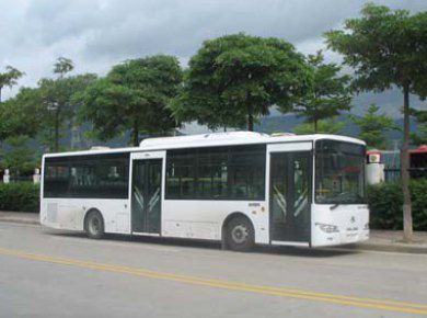 cn/img/type/23/8756_1.jpg