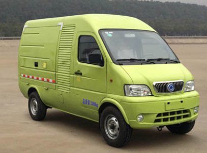 cn/img/type/23/20316_1.jpg