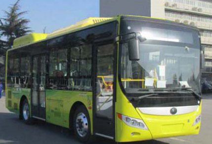cn/img/type/23/23361_1.jpg