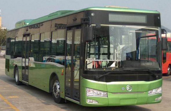 cn/img/type/23/23507_1.jpg
