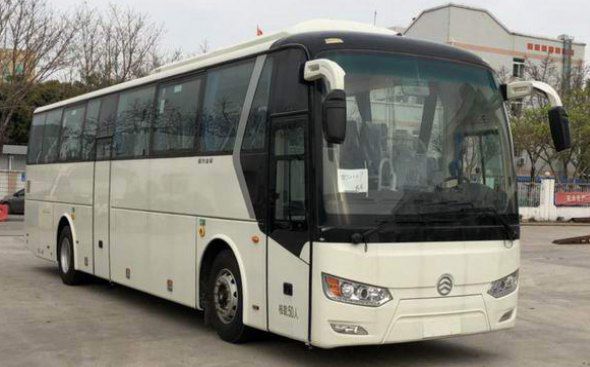 cn/img/type/23/20384_1.jpg