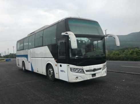 cn/img/type/23/22883_1.jpg