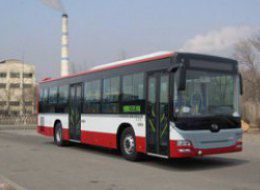 cn/img/type/23/22527_1.jpg