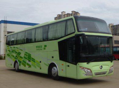 cn/img/type/23/8265_1.jpg