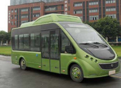 cn/img/type/23/22911_1.jpg