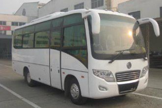 cn/img/type/23/14802_1.jpg