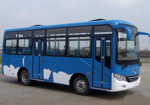 cn/img/type/23/8990_1.jpg