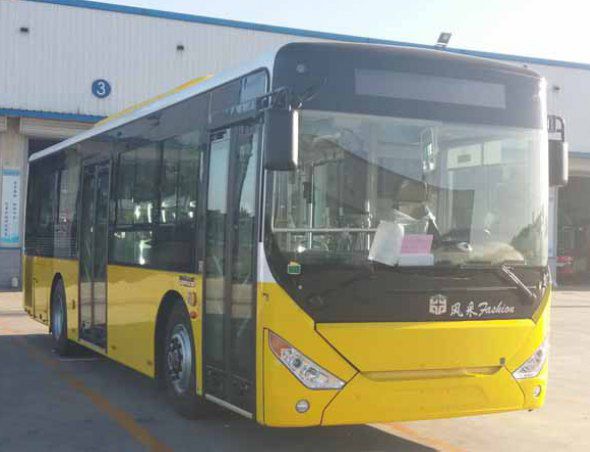 cn/img/type/23/22604_1.jpg