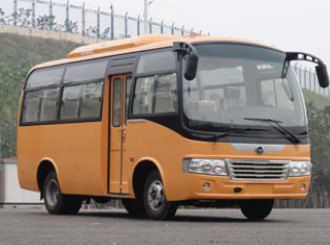 cn/img/type/23/22922_1.jpg