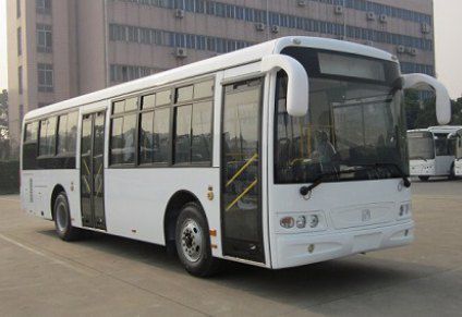 cn/img/type/23/7888_1.jpg