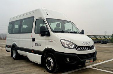 cn/img/type/23/23761_1.jpg