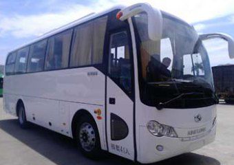 cn/img/type/23/5753_1.jpg