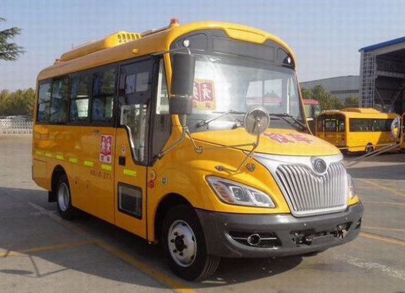 cn/img/type/23/23701_1.jpg