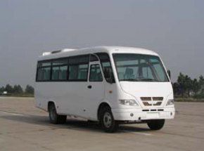 cn/img/type/23/6718_1.jpg