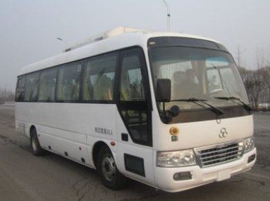 cn/img/type/23/23098_1.jpg