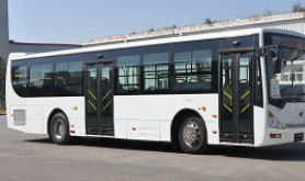 cn/img/type/23/9445_1.jpg