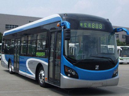cn/img/type/23/7905_1.jpg