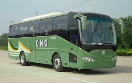 cn/img/type/23/8004_1.jpg