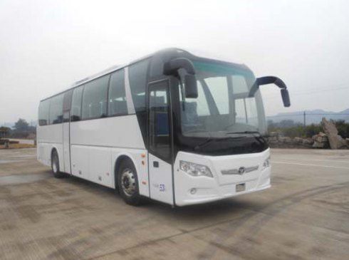 cn/img/type/23/9248_1.jpg
