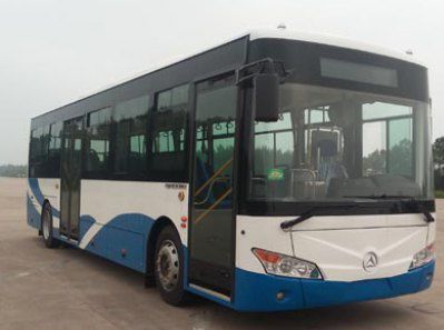 cn/img/type/23/22960_1.jpg