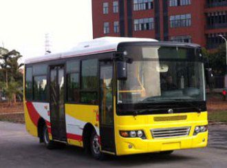 cn/img/type/23/22919_1.jpg