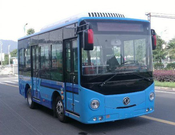 cn/img/type/23/23682_1.jpg
