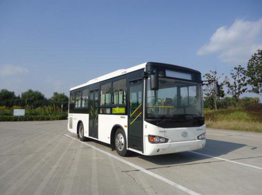 cn/img/type/23/8783_1.jpg