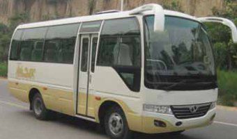 cn/img/type/23/8119_1.jpg
