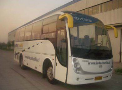 cn/img/type/23/8514_1.jpg