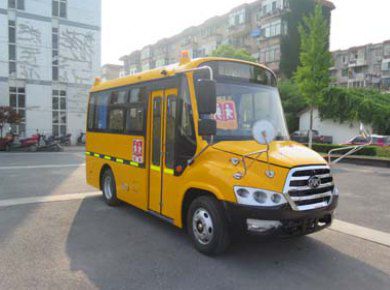 cn/img/type/23/15171_1.jpg