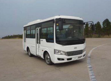 cn/img/type/23/22248_1.jpg