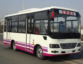 cn/img/type/23/15006_1.jpg