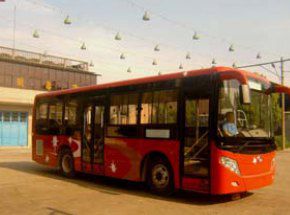 cn/img/type/23/9046_1.jpg