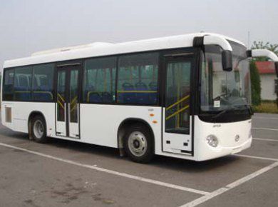 cn/img/type/23/8986_1.jpg
