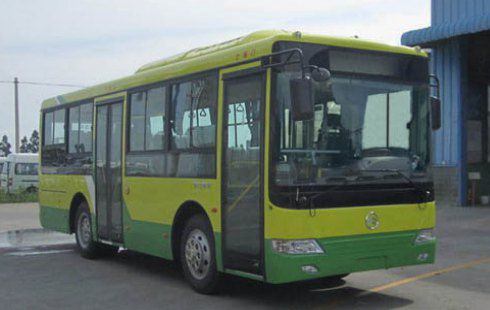 cn/img/type/23/22353_1.jpg