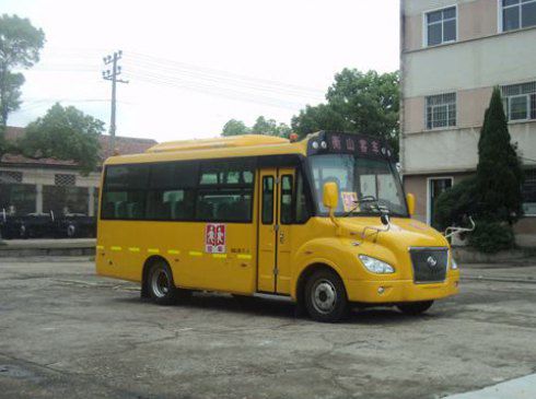 cn/img/type/23/15358_1.jpg