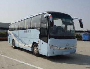 cn/img/type/23/8872_1.jpg
