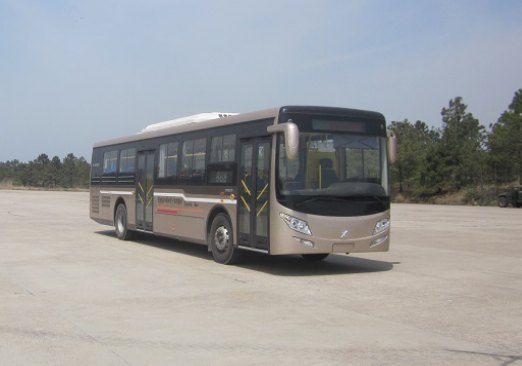cn/img/type/23/14904_1.jpg