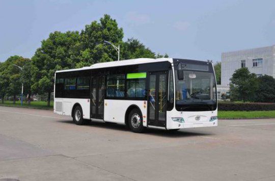 cn/img/type/23/20433_1.jpg