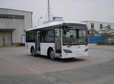 cn/img/type/23/9310_1.jpg