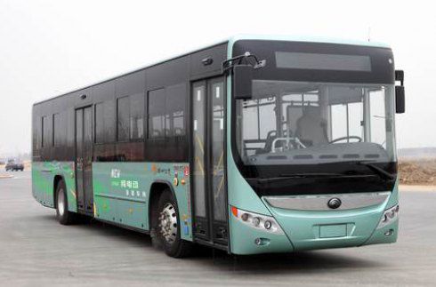 cn/img/type/23/8818_1.jpg