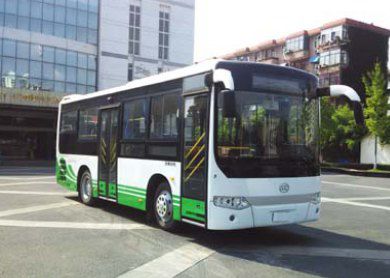 cn/img/type/23/22263_1.jpg