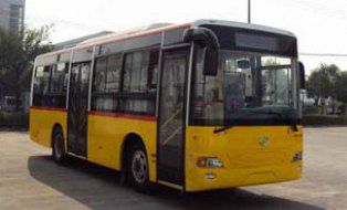 cn/img/type/23/8326_1.jpg