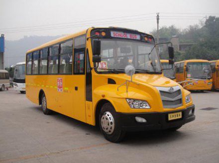 cn/img/type/23/8903_1.jpg