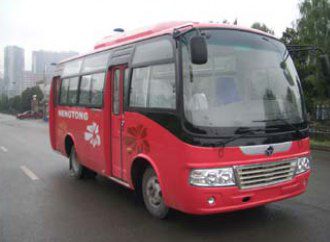 cn/img/type/23/22903_1.jpg