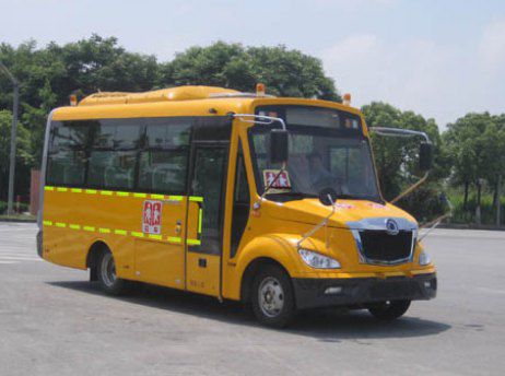 cn/img/type/23/8960_1.jpg