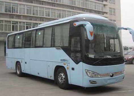 cn/img/type/23/22287_1.jpg