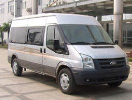 cn/img/type/23/5644_1.jpg