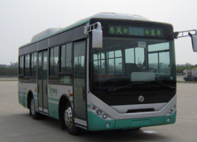 cn/img/type/23/23158_1.jpg